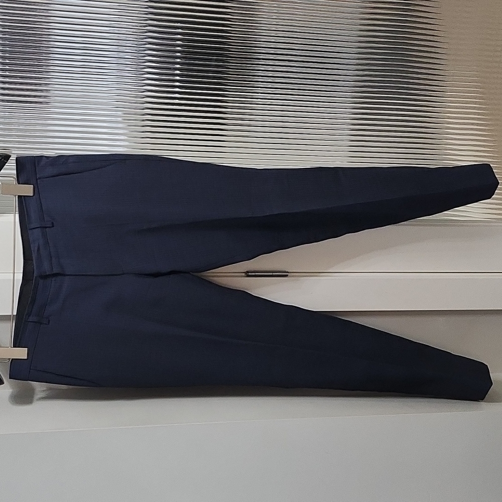Hugo Boss Dress Pants